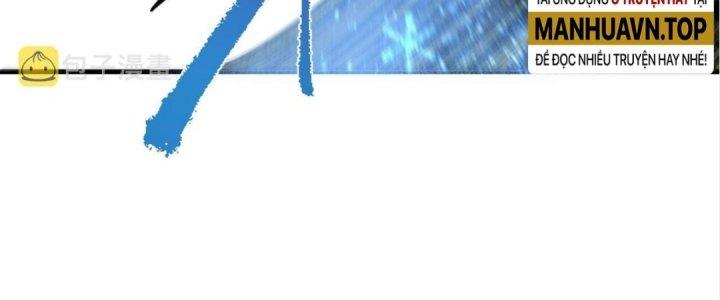 Ta Đến Từ Thời Không Chapter 32 - Next Chapter 33