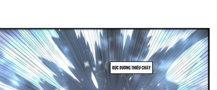 Ta Đến Từ Thời Không Chapter 32 - Next Chapter 33