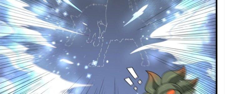 Ta Đến Từ Thời Không Chapter 32 - Next Chapter 33