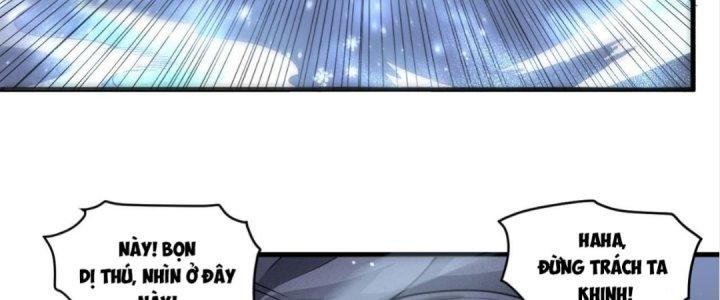 Ta Đến Từ Thời Không Chapter 32 - Next Chapter 33