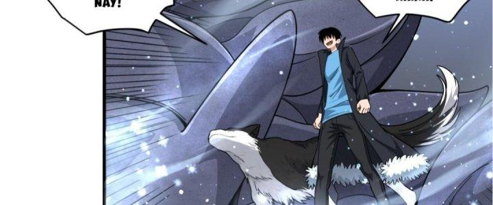 Ta Đến Từ Thời Không Chapter 32 - Next Chapter 33