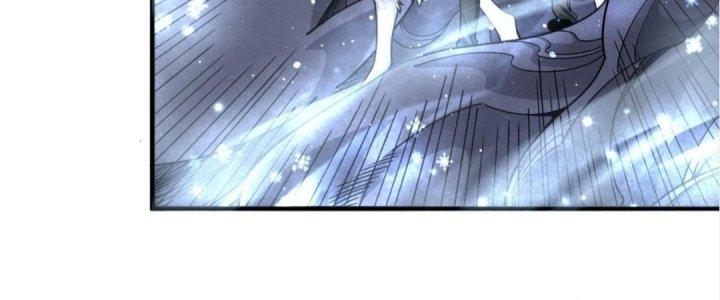 Ta Đến Từ Thời Không Chapter 32 - Next Chapter 33