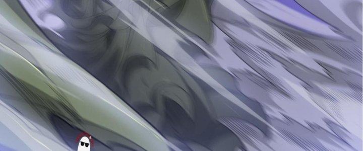 Ta Đến Từ Thời Không Chapter 32 - Next Chapter 33