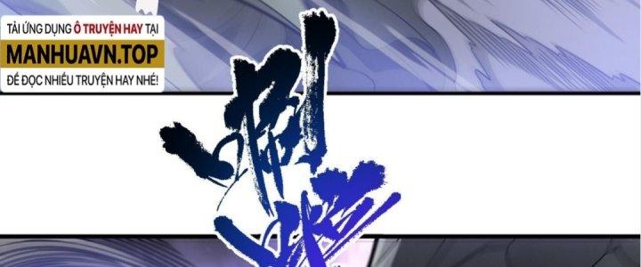 Ta Đến Từ Thời Không Chapter 32 - Next Chapter 33