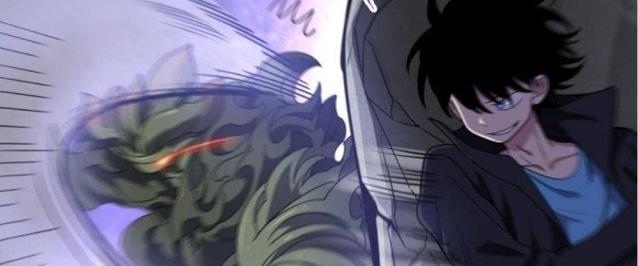 Ta Đến Từ Thời Không Chapter 32 - Next Chapter 33