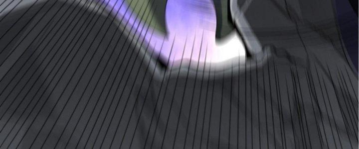 Ta Đến Từ Thời Không Chapter 32 - Next Chapter 33