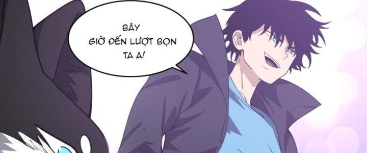 Ta Đến Từ Thời Không Chapter 32 - Next Chapter 33