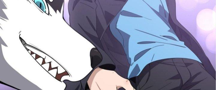 Ta Đến Từ Thời Không Chapter 32 - Next Chapter 33