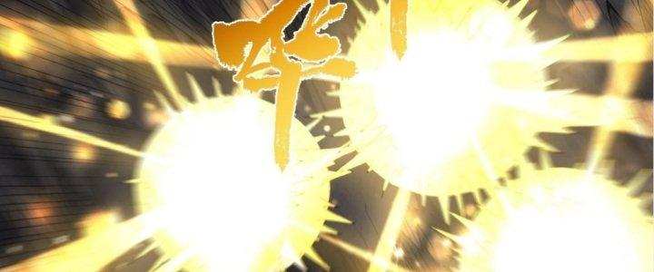 Ta Đến Từ Thời Không Chapter 32 - Next Chapter 33