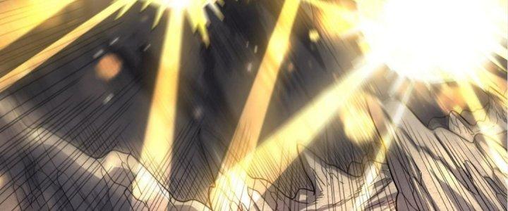 Ta Đến Từ Thời Không Chapter 32 - Next Chapter 33