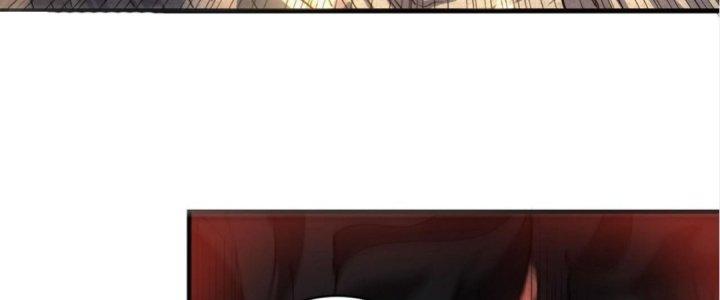 Ta Đến Từ Thời Không Chapter 32 - Next Chapter 33