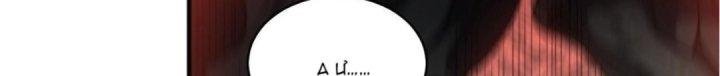 Ta Đến Từ Thời Không Chapter 32 - Next Chapter 33