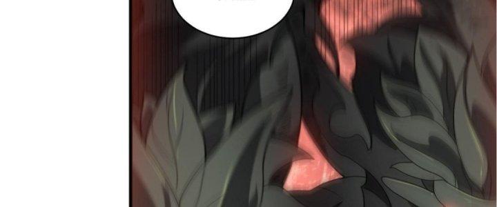 Ta Đến Từ Thời Không Chapter 32 - Next Chapter 33