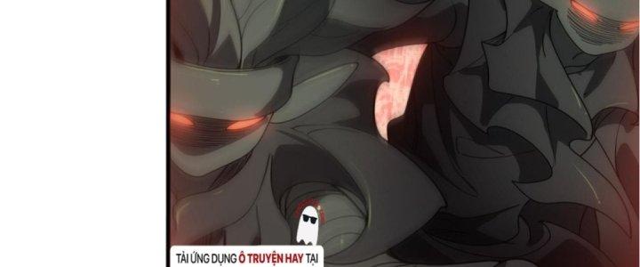 Ta Đến Từ Thời Không Chapter 32 - Next Chapter 33