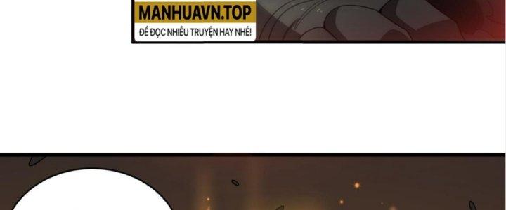 Ta Đến Từ Thời Không Chapter 32 - Next Chapter 33