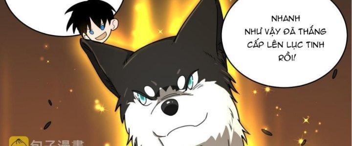 Ta Đến Từ Thời Không Chapter 32 - Next Chapter 33