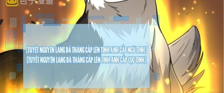 Ta Đến Từ Thời Không Chapter 32 - Next Chapter 33