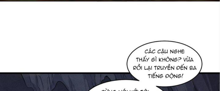 Ta Đến Từ Thời Không Chapter 32 - Next Chapter 33