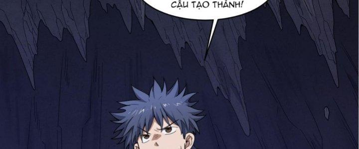 Ta Đến Từ Thời Không Chapter 32 - Next Chapter 33