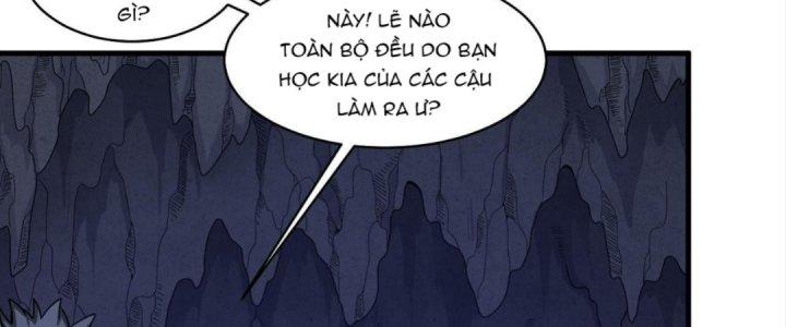 Ta Đến Từ Thời Không Chapter 32 - Next Chapter 33