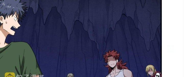 Ta Đến Từ Thời Không Chapter 32 - Next Chapter 33