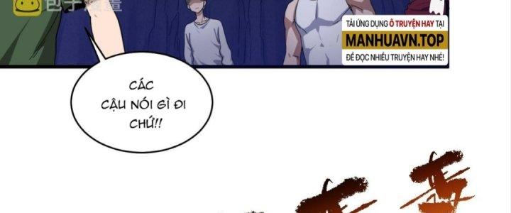 Ta Đến Từ Thời Không Chapter 32 - Next Chapter 33