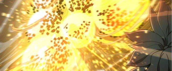 Ta Đến Từ Thời Không Chapter 32 - Next Chapter 33