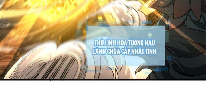 Ta Đến Từ Thời Không Chapter 32 - Next Chapter 33