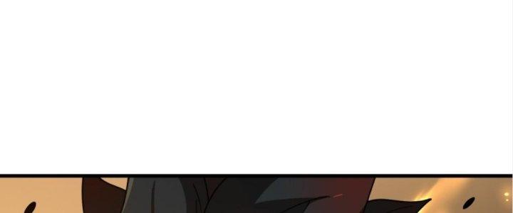 Ta Đến Từ Thời Không Chapter 32 - Next Chapter 33