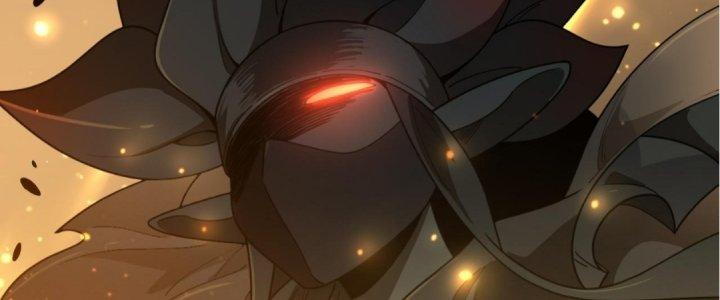 Ta Đến Từ Thời Không Chapter 32 - Next Chapter 33