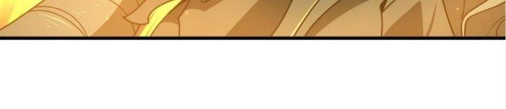 Ta Đến Từ Thời Không Chapter 32 - Next Chapter 33