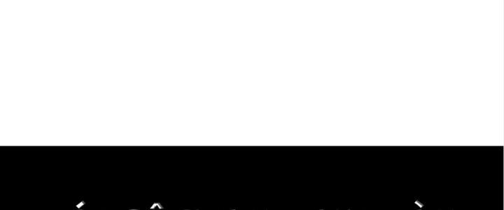 Ta Đến Từ Thời Không Chapter 32 - Next Chapter 33