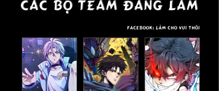 Ta Đến Từ Thời Không Chapter 32 - Next Chapter 33