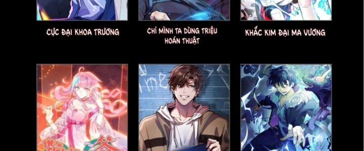 Ta Đến Từ Thời Không Chapter 32 - Next Chapter 33