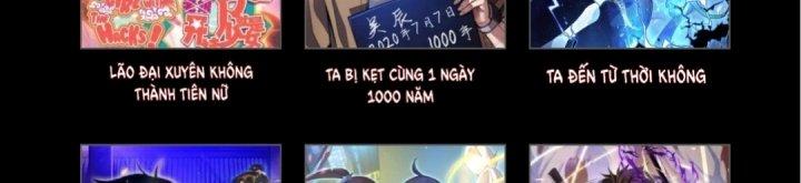 Ta Đến Từ Thời Không Chapter 32 - Next Chapter 33