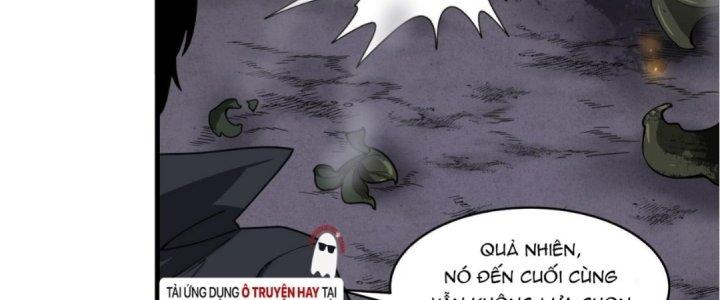 Ta Đến Từ Thời Không Chapter 32 - Next Chapter 33