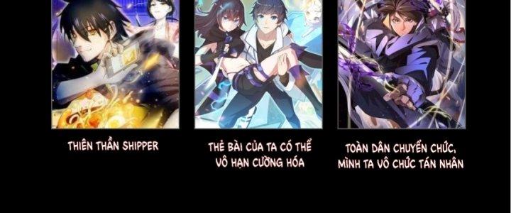 Ta Đến Từ Thời Không Chapter 32 - Next Chapter 33