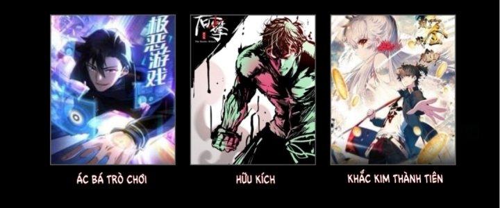 Ta Đến Từ Thời Không Chapter 32 - Next Chapter 33