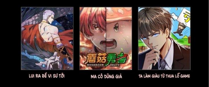 Ta Đến Từ Thời Không Chapter 32 - Next Chapter 33