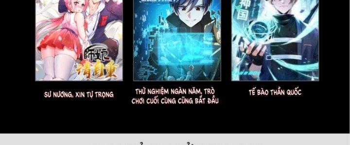 Ta Đến Từ Thời Không Chapter 32 - Next Chapter 33