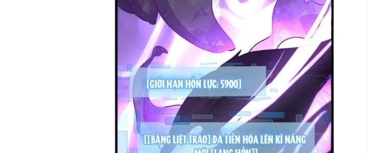 Ta Đến Từ Thời Không Chapter 32 - Next Chapter 33