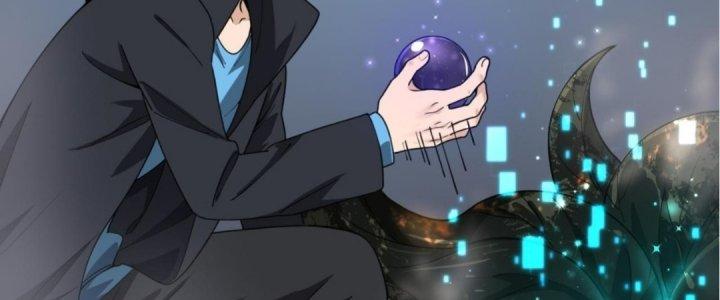 Ta Đến Từ Thời Không Chapter 32 - Next Chapter 33