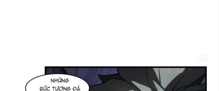 Ta Đến Từ Thời Không Chapter 32 - Next Chapter 33