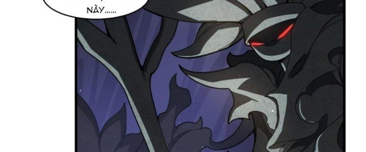 Ta Đến Từ Thời Không Chapter 32 - Next Chapter 33