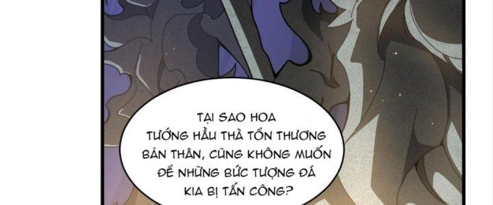 Ta Đến Từ Thời Không Chapter 32 - Next Chapter 33