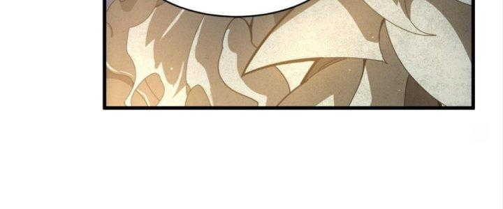 Ta Đến Từ Thời Không Chapter 32 - Next Chapter 33