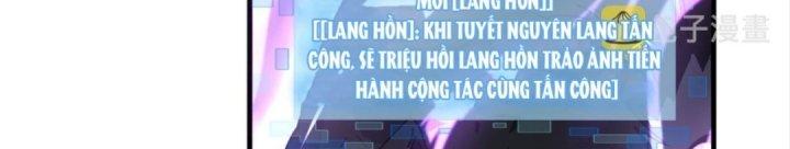 Ta Đến Từ Thời Không Chapter 32 - Next Chapter 33