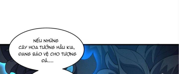 Ta Đến Từ Thời Không Chapter 32 - Next Chapter 33