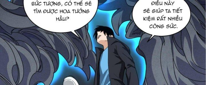 Ta Đến Từ Thời Không Chapter 32 - Next Chapter 33