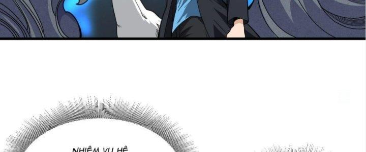 Ta Đến Từ Thời Không Chapter 32 - Next Chapter 33